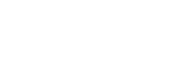 Read More