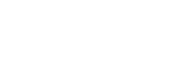 Read More