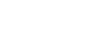 Read More