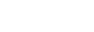Read More